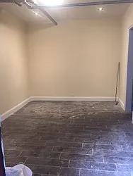 Rented by Brooklyn Vertical Inc.