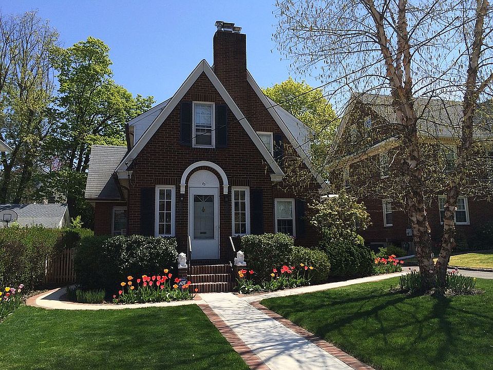 1st image of 83 Greenridge Ave
