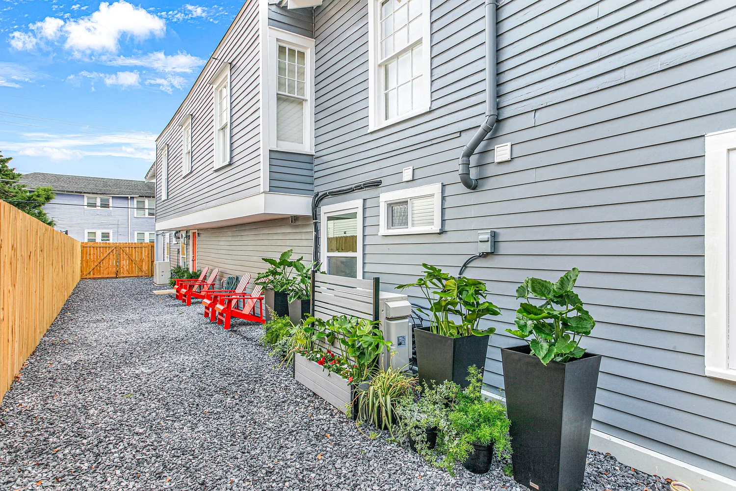 3 bed, $4,267 — Photo 4