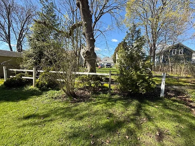 430B Water St — Photo 12