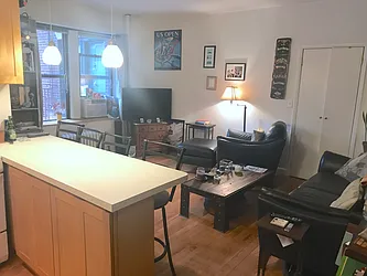 Rented by Kiess Realty, L.L.C.