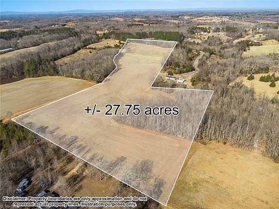 2nd image of 0 Feather Pond Dr