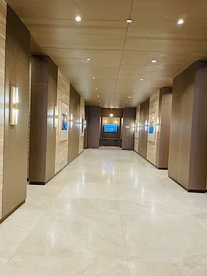 Rented by Square Realty Global Inc | media 18