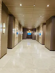 Rented by Square Realty Global Inc