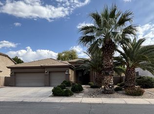247 E Hillside St, Mesa, AZ 85201