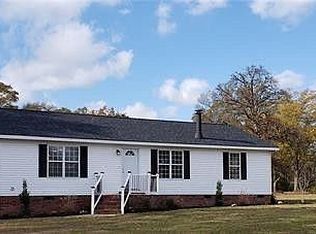 2477 Southeastern Rd, Rock Hill, SC 29730