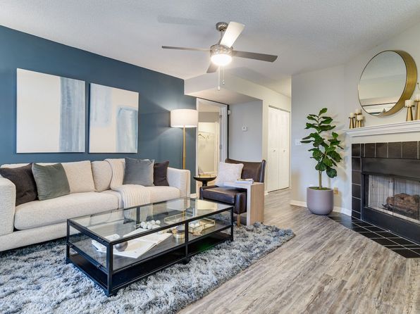 220 Indian Park Dr APT 4005
