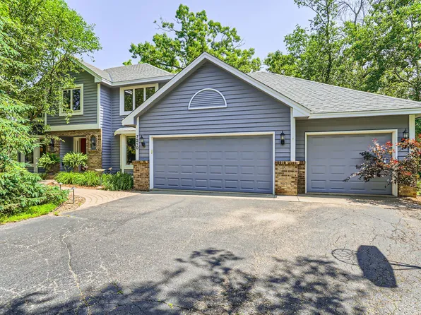 7210 131st Cir, Apple Valley, MN 55124