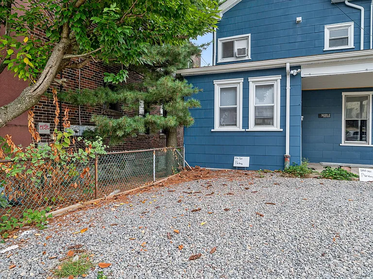 3220 Juliet Street (Full Service Plan) — Photo 23