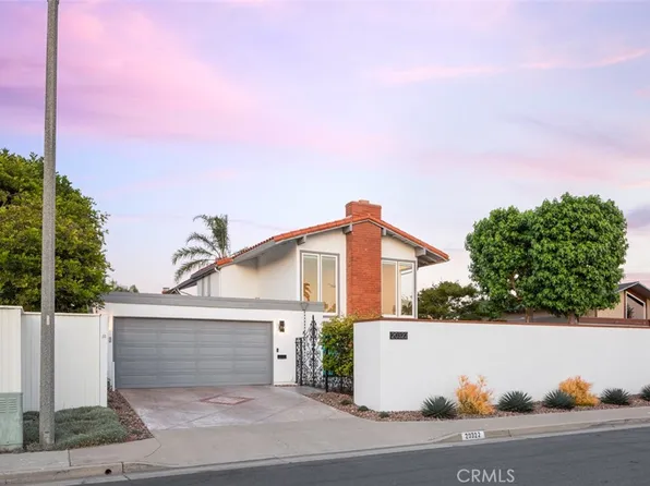 20322 Bancroft Cir, Huntington Beach, CA 92646
