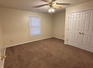 1101 Marie Ln, Carl Junction, MO 64834