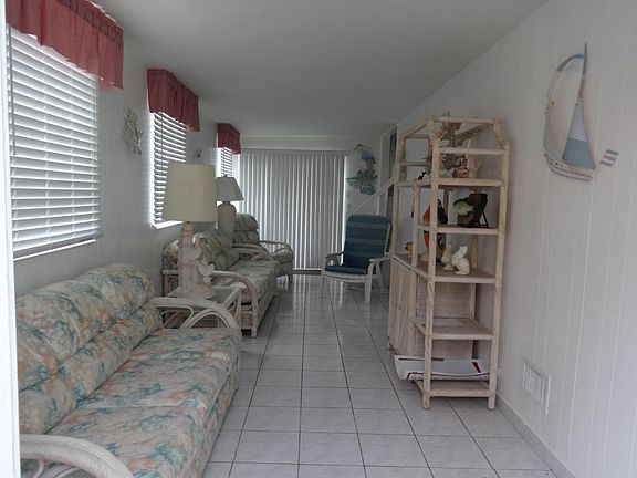 2nd image of 65821 Overseas Hwy Lot 22