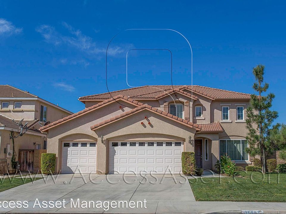 1st image of 30887 Lajoe St