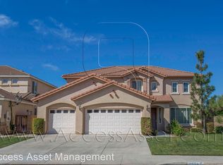 30887 Lajoe St, Menifee, CA 92584