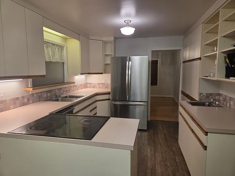 4224 Wallingford Ave N — Photo 15