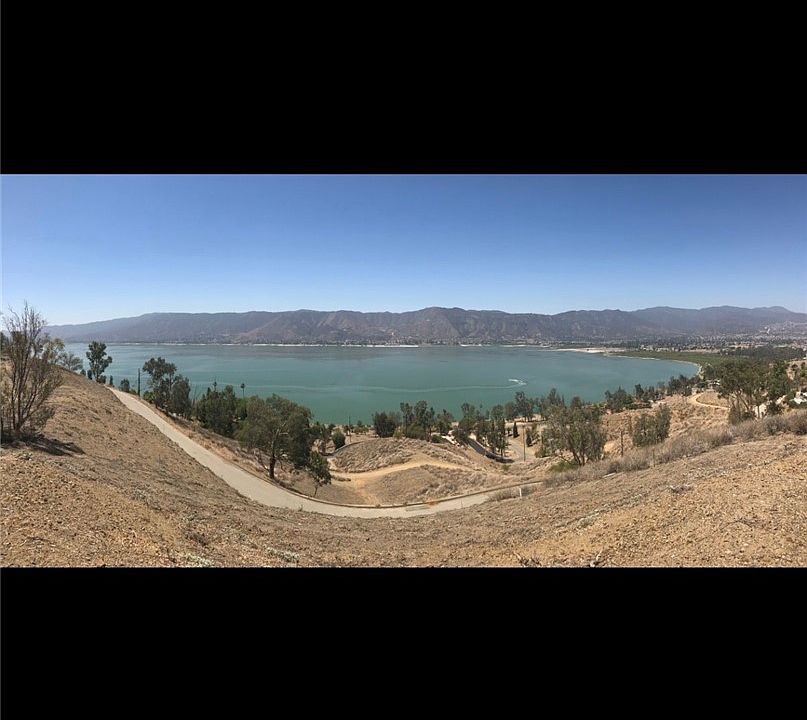 1st image of 0 Sunnyslope Dr Lot 55
