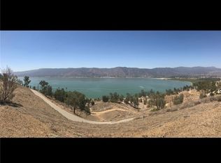 0 Sunnyslope Dr Lot 55, Lake Elsinore, CA 92530