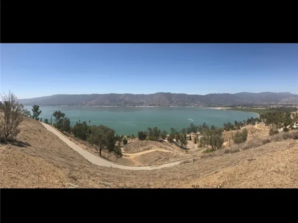 0 Sunnyslope Dr Lot 55, Lake Elsinore, CA 92530
