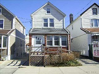 1st image of 93-23 212th Pl