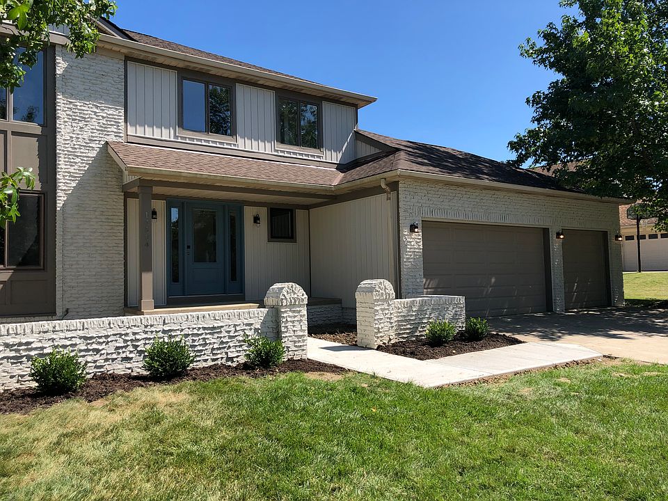 1st image of 14504 Pine Lakes Dr