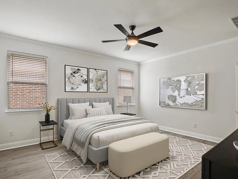 1509 Waterfall Ln — Photo 11