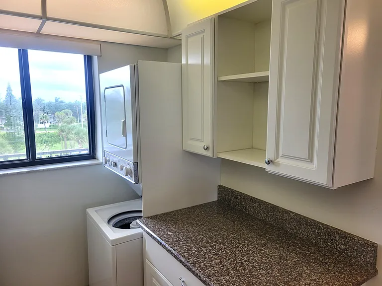 10152 S Ocean Dr #418B — Photo 13