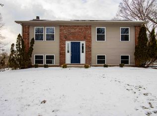 3328 Downing Pl, Lexington, KY 40517