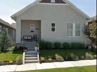 11356 S Abbey Mill Dr, South Jordan, UT 84009