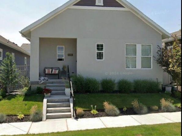 11356 S Abbey Mill Dr