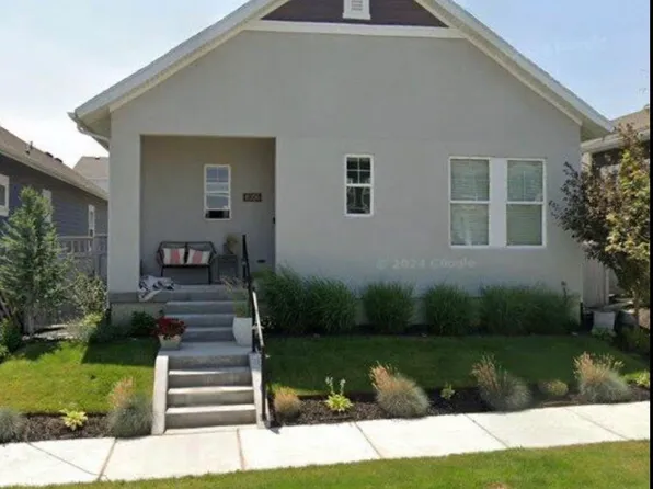 11356 S Abbey Mill Dr, South Jordan, UT 84009