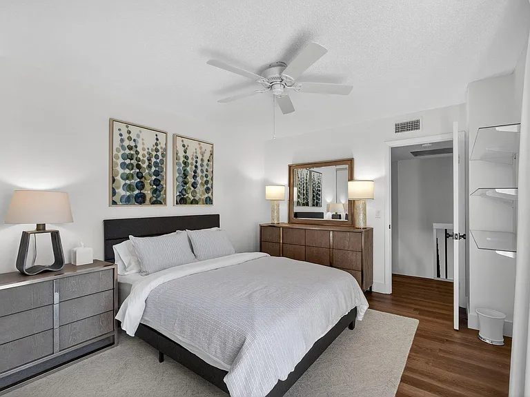 1700 Embassy Dr #103 — Photo 54
