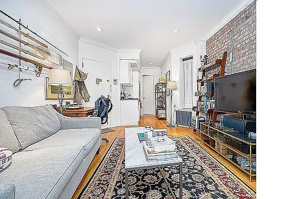 Rented by Living New York | media 5