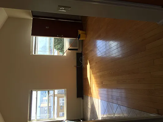 Rented by Voro New York | media 6