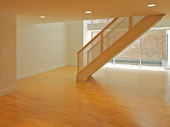 3rd image of 106 N High St APT 703