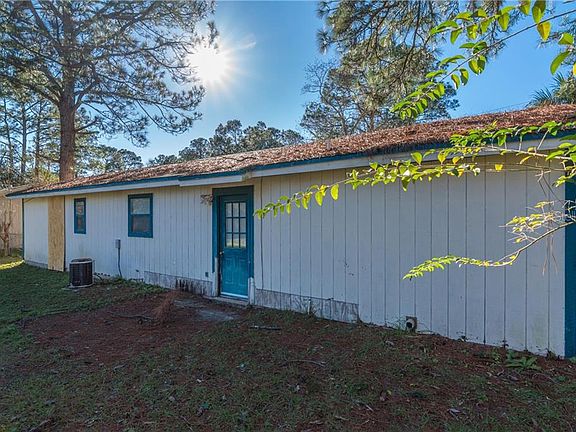 5th image of 1311 Edenfield Dr