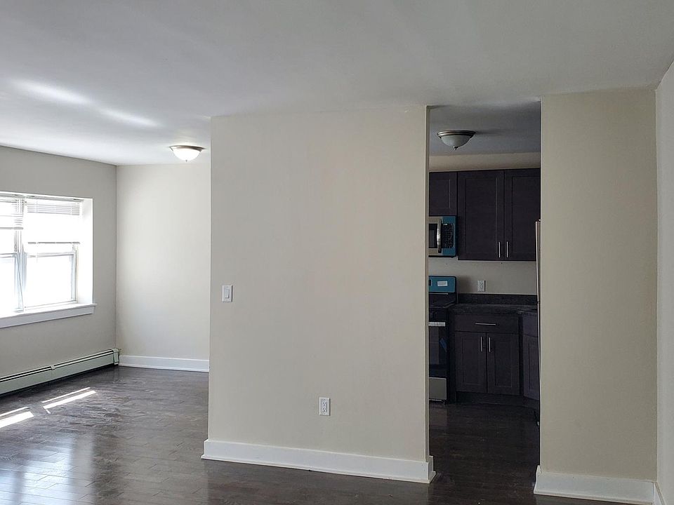 102 Corbin Ave, Jersey City, NJ 07306 Zillow