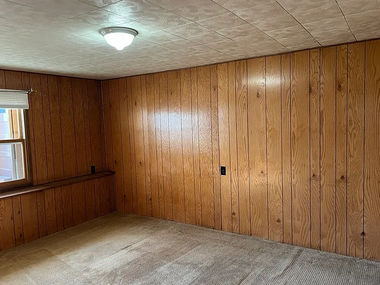 15880 W 13th Pl #1A — Photo 7