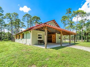 1835 Stallion Dr, Loxahatchee, FL 33470