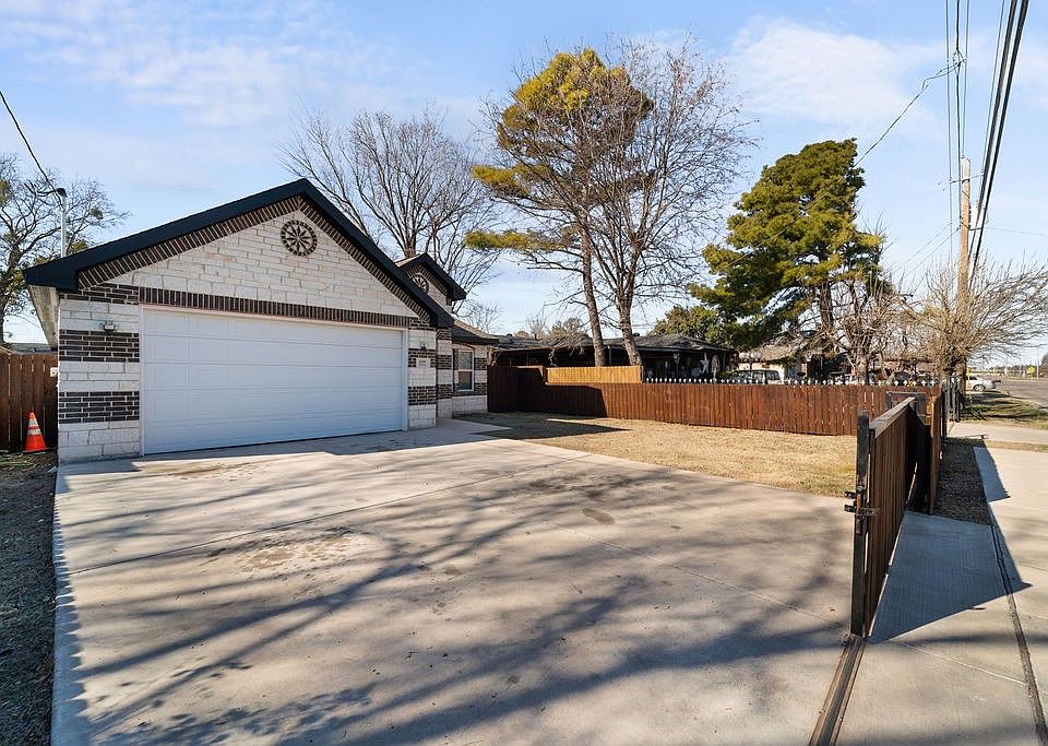 619 Murdock Rd, Dallas, TX 75217 Zillow