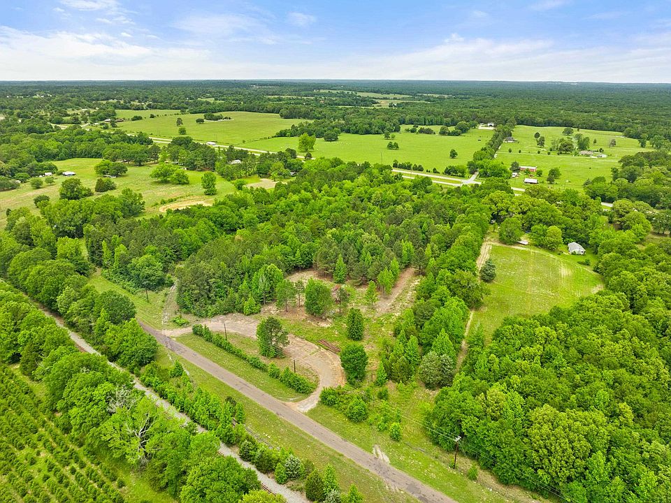 1st image of County Road 2790