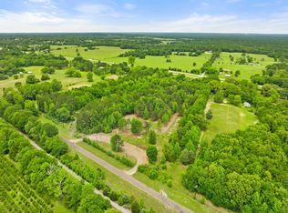 County Road 2790, Mineola, TX 75773