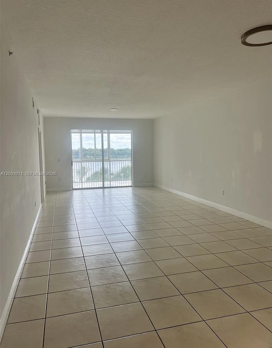 Captiva Condo B — Photo 3
