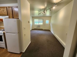 724 Chase Blvd #17515143, Sun Prairie, WI 53590