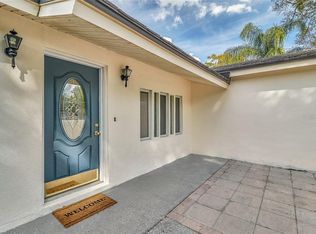 119 Cranbrooke Dr, Seffner, FL 33584
