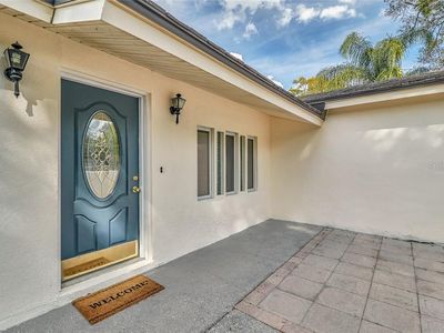 119 Cranbrooke Dr, Seffner, FL, 33584