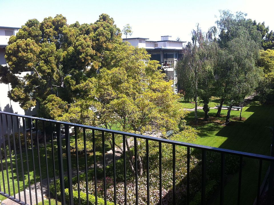 1st image of 803 N Humboldt St APT 408
