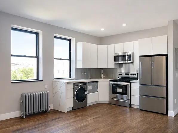2118 2nd Avenue image 1 of 7