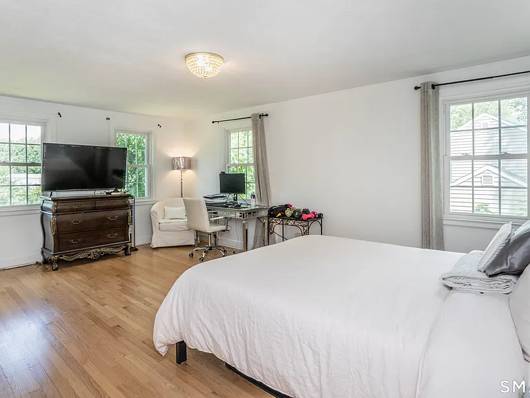 25 Greensview Dr — Photo 15