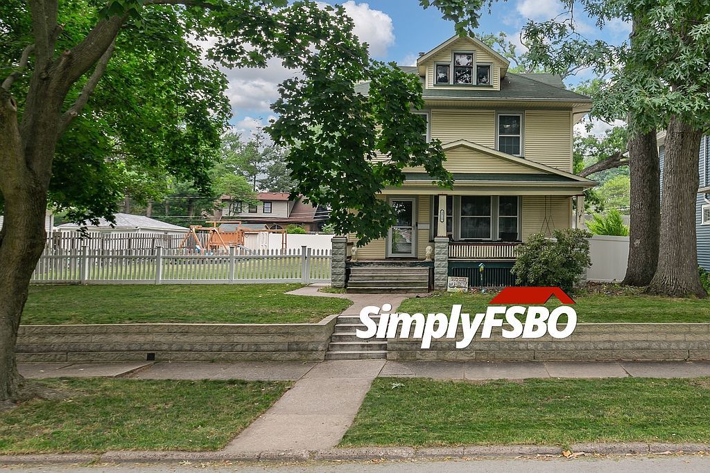 2515 20th Ave - Property Image