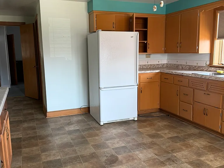 515 N Dewey St #A — Photo 16